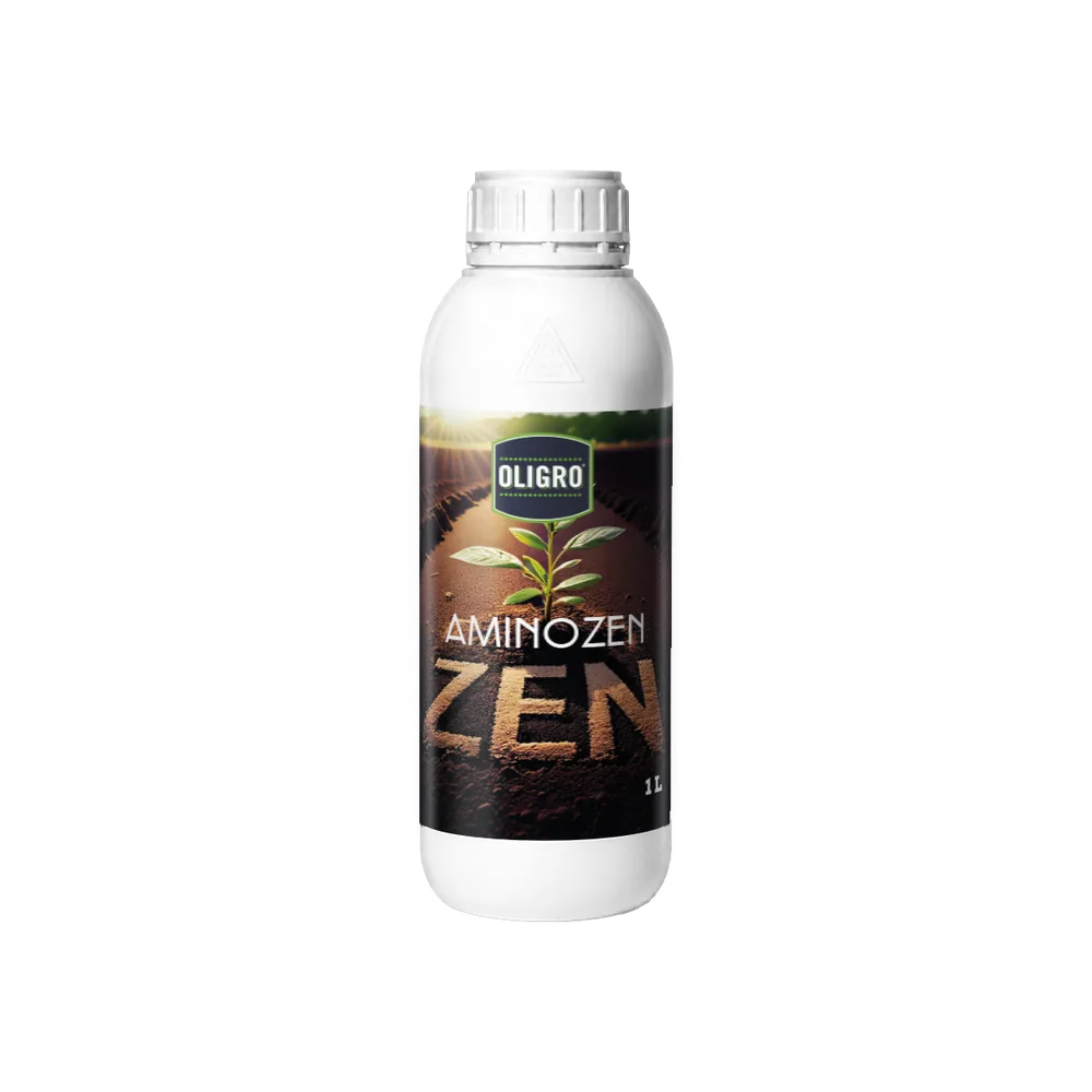 Aminozen 1 L