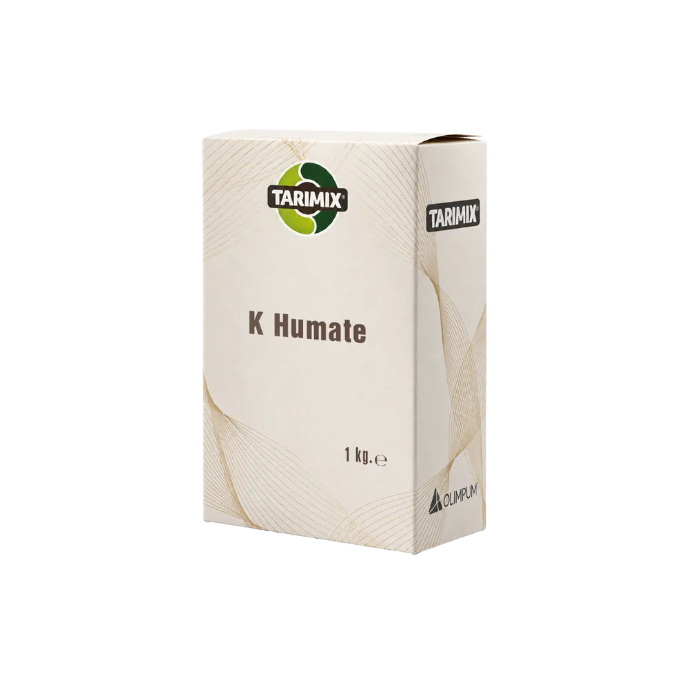 K Humat 1 kg