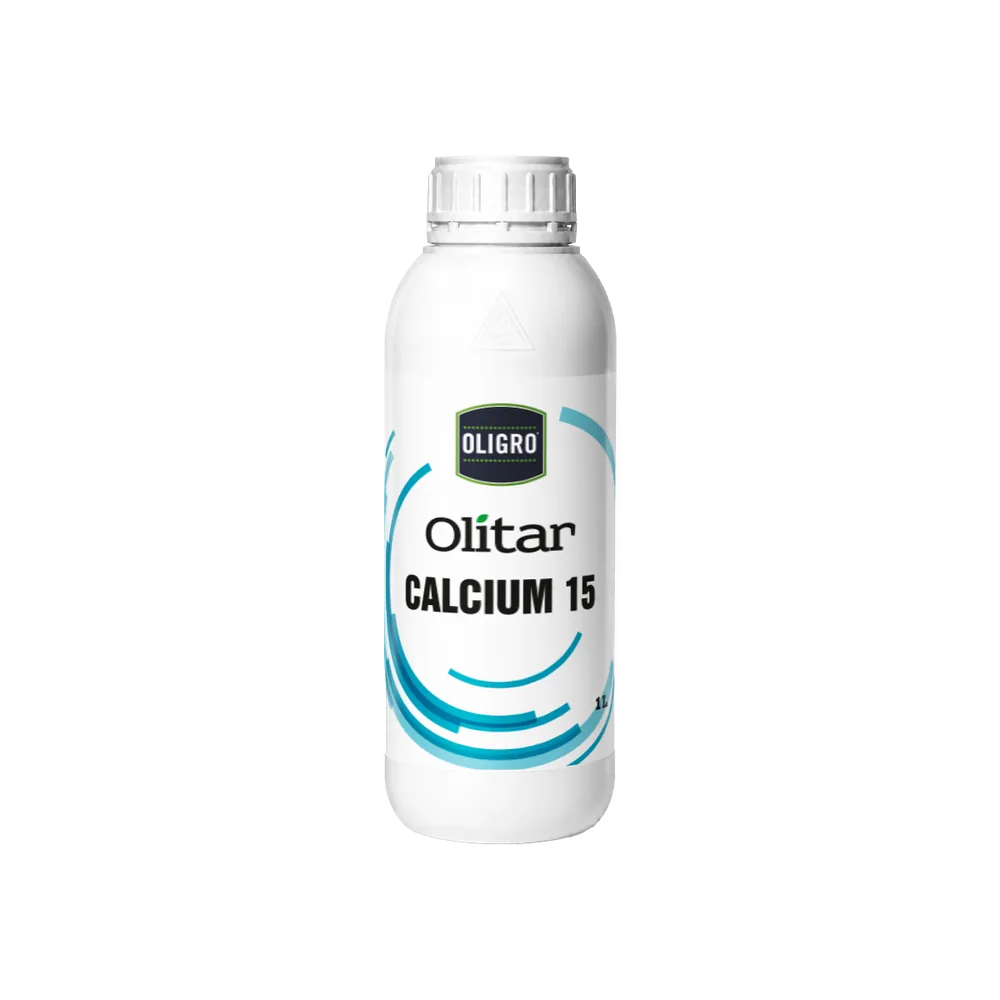 Olitar Calcium 15 1 L