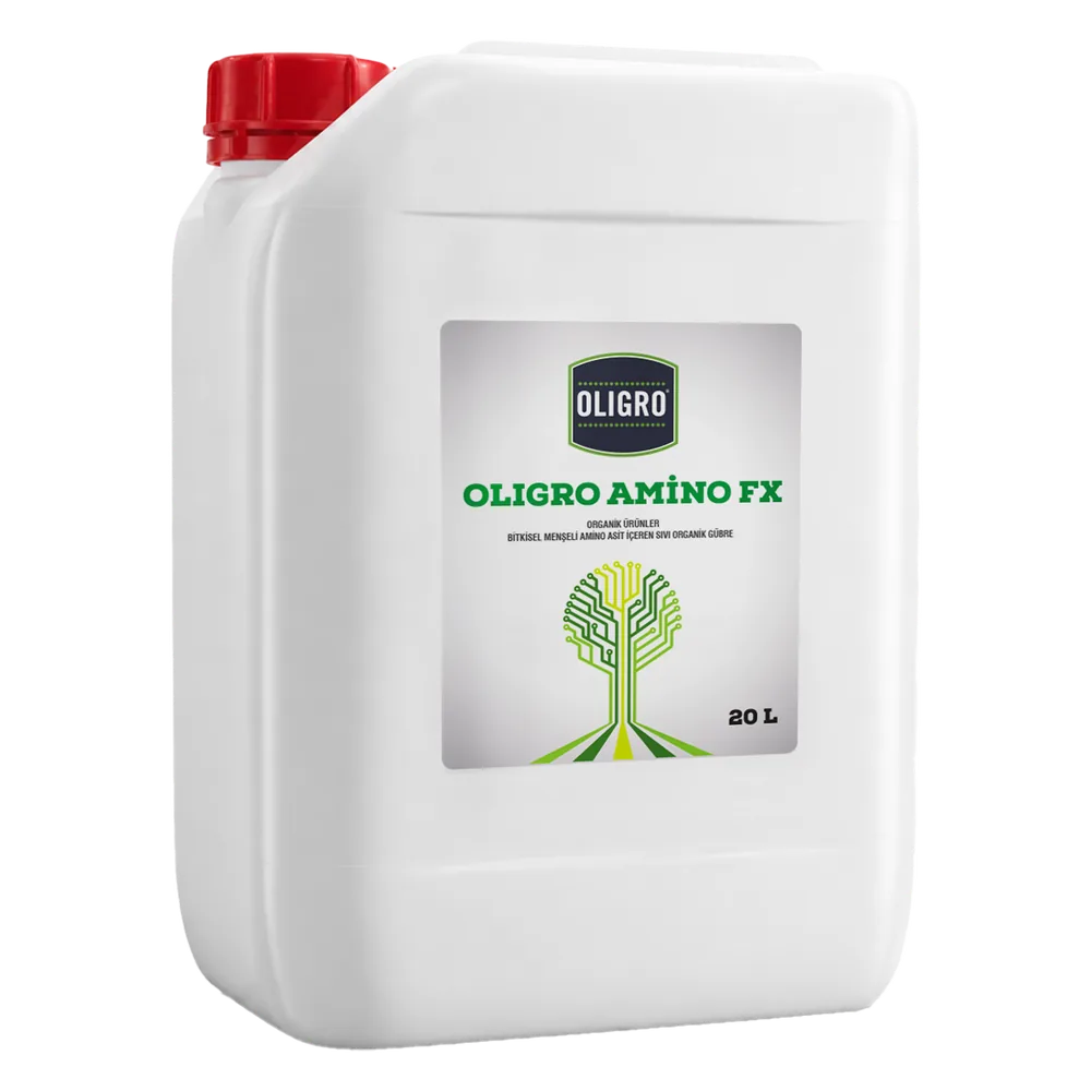 Amino FX 20 L