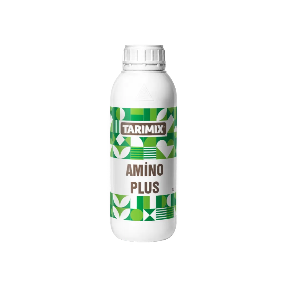 Tarımix Amino Plus 1 L