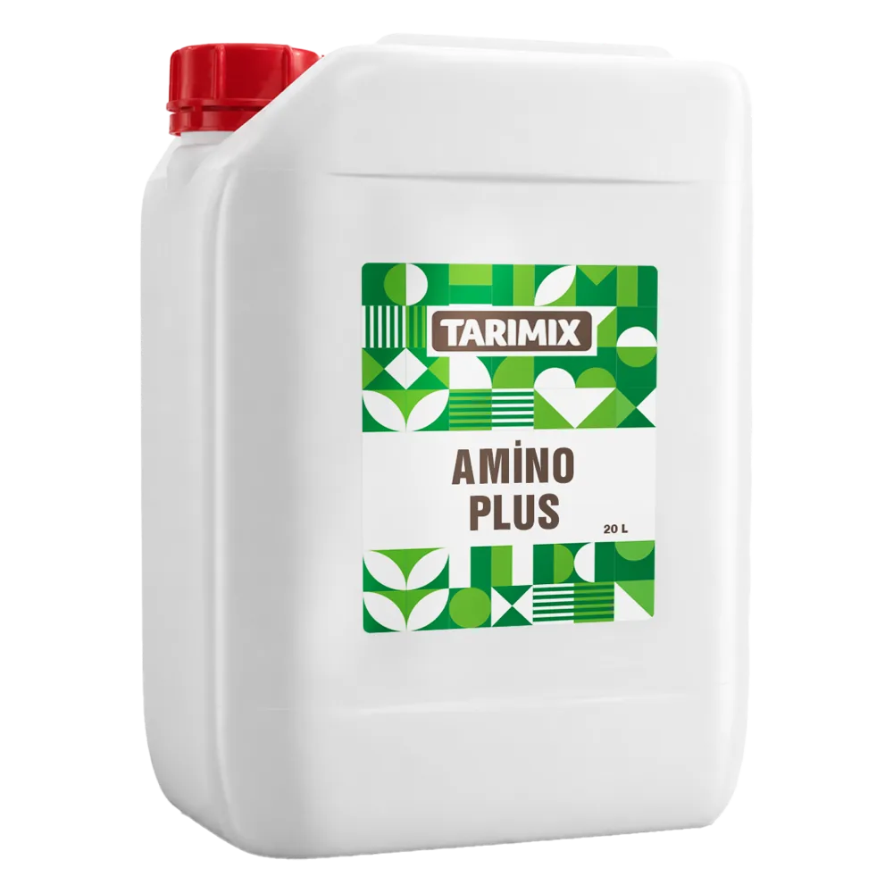 Tarımix Amino Plus 20 L
