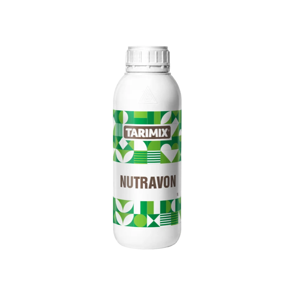 Tarımix Nutravon 1 L